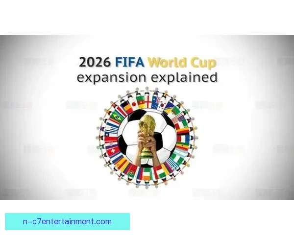 2026世界杯温哥华赛区宣布引入零排放巴士助力环保出行 2026世界杯温哥华赛区宣布引入零排放巴士助力环保出行