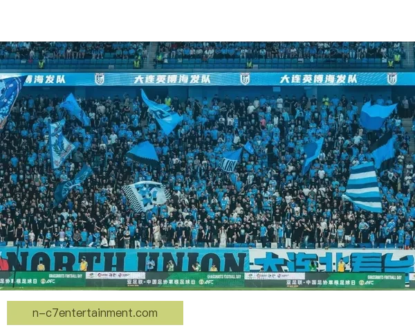 2026赛季中超大连英博三月连续两场比赛战平展现稳定表现