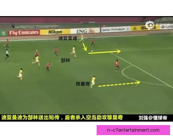 世界杯锋线把握机会不足所付出的沉重冠军代价解析全程复盘与启示