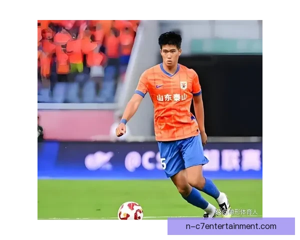 中国男足主场0比0战平日本 完美防守为晋级奠定基础