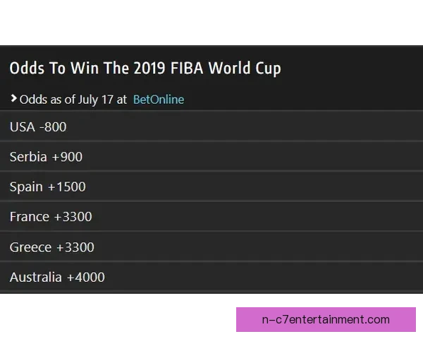 今晚世界杯资格赛洲际对比临场换人左右战局赔率走势深度解析