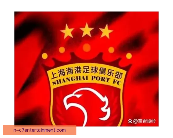 亚足联正式宣布启动2024至2025赛季亚冠精英联赛全新篇章