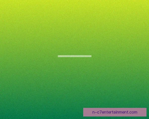 鲍亚雄稳守上海申花主力门将位置 多次奉献精彩扑救赢得赞誉 鲍亚雄稳守上海申花主力门将位置 多次奉献精彩扑救赢得赞誉