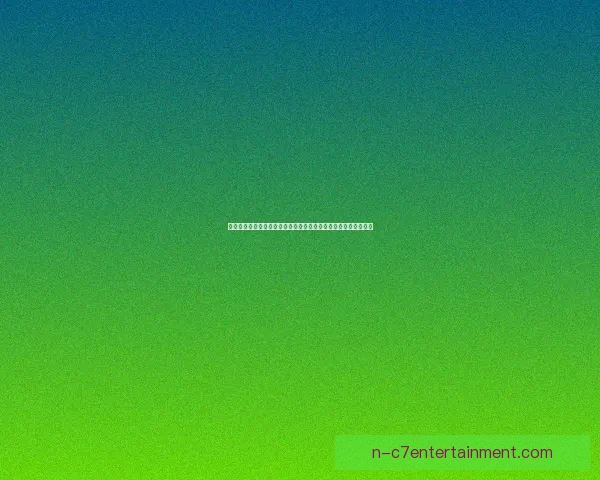 从吕迪格对阵巴黎圣日耳曼世俱杯表现看防守稳定性变化趋势研究