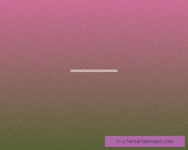 哈兰德对阵拜仁世俱杯关键数据背后的战术逻辑与效率密码解析全景 哈兰德对阵拜仁世俱杯关键数据背后的战术逻辑与效率密码解析全景