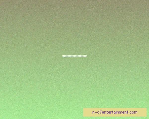 李帅利用速度优势掌控海港左路展现突破威胁 李帅利用速度优势掌控海港左路展现突破威胁