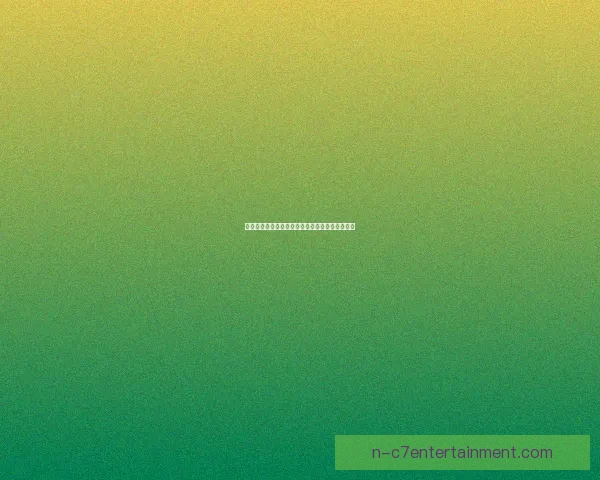 欧协联赛程全解析五大不可错过看点深度前瞻赛制对决球队黑马焦点