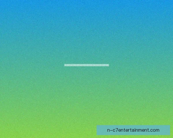 世界杯热点定位球攻防博弈揭示临场信号与细节胜负密码关键走势分析 世界杯热点定位球攻防博弈揭示临场信号与细节胜负密码关键走势分析