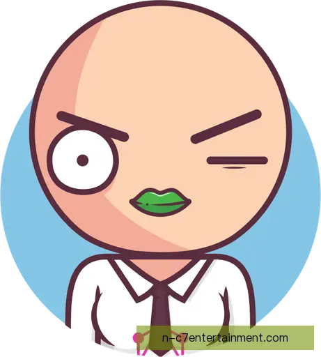 伊泉舒